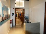 Local comercial en Alquiler en Dreta de l'Eixample