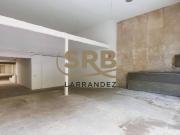 Local comercial en Alquiler en Dreta de l'Eixample