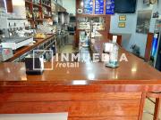 Local comercial en Alquiler en Dreta de l'Eixample