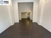 Local comercial en Alquiler en Dreta de l'Eixample