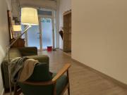 Local comercial en Alquiler en Dreta de l'Eixample