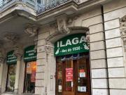 Local comercial en Alquiler en Dreta de l'Eixample