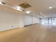 Local comercial en Alquiler en Dreta de l'Eixample