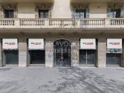 Local comercial en Alquiler en Dreta de l'Eixample