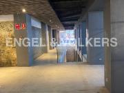 Local comercial en Alquiler en Dreta de l'Eixample