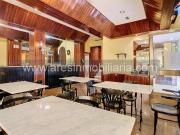 Local comercial en alquiler en Écija, El Balcon De Ecija