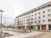 Local Comercial en alquiler en Egüés, Navarra