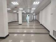 Local comercial en alquiler en Eivissa