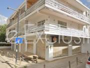 Local comercial en alquiler en Eivissa, Área de Eivissa