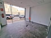 Local comercial en alquiler en Eivissa, Marina Botafoc...