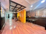 Local comercial en Alquiler en Eixample
