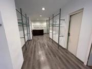 Local comercial en Alquiler en Eixample