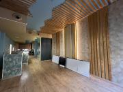 Local comercial en Alquiler en Eixample