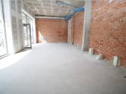 Local comercial en Alquiler en Eixample