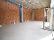 Local comercial en Alquiler en Eixample