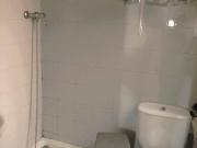 Local comercial en Alquiler en Eixample