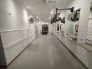 Local comercial en Alquiler en Eixample