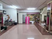 Local comercial en Alquiler en Eixample