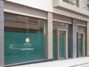 Local comercial en Alquiler en Eixample