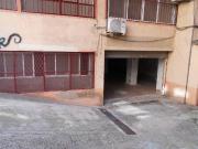 Local comercial en Alquiler en Eixample