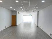 Local comercial en Alquiler en Eixample Local comercial en Alquiler en Eixample