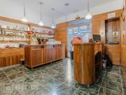 Local comercial en Alquiler en Eixample