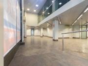 Local comercial en Alquiler en Eixample