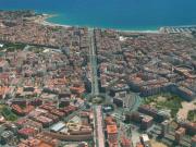 Local comercial en Alquiler en Eixample