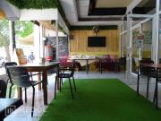 Local comercial en Alquiler en Eixample