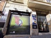 Local comercial en Alquiler en Eixample