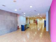 Local comercial en Alquiler en Eixample