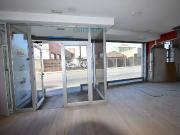 Local comercial en Alquiler en Eixample
