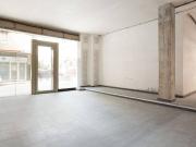 Local comercial en Alquiler en Eixample