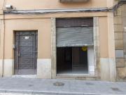 Local comercial en Alquiler en Eixample