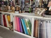 Local comercial en Alquiler en Eixample Can Bogunyà