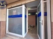 Local comercial en Alquiler en Eixample Can Bogunyà