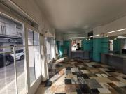 Local comercial en Alquiler en Eixample Can Bogunyà Local comercial en Alquiler en Eixample Can Bogunyà