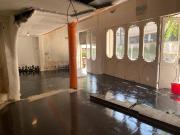 Local comercial en Alquiler en Eixample Horta Capallera