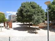 Local comercial en Alquiler en Eixample Horta Capallera