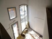 Local comercial en Alquiler en Eixample Horta Capallera