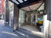 Local comercial en Alquiler en Eixample Nord
