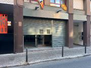 Local comercial en Alquiler en Eixample Nord