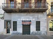 Local comercial en Alquiler en Eixample Nord