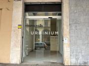 Local comercial en Alquiler en Eixample Nord