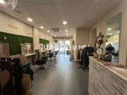 Local comercial en Alquiler en Eixample Nord