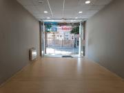 Local comercial en Alquiler en Eixample Nord