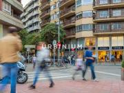 Local comercial en Alquiler en Eixample Nord