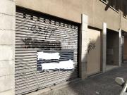 Local comercial en Alquiler en Eixample Nord