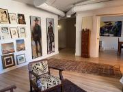 Local comercial en Alquiler en Eixample Nord