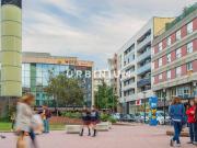 Local comercial en Alquiler en Eixample Nord